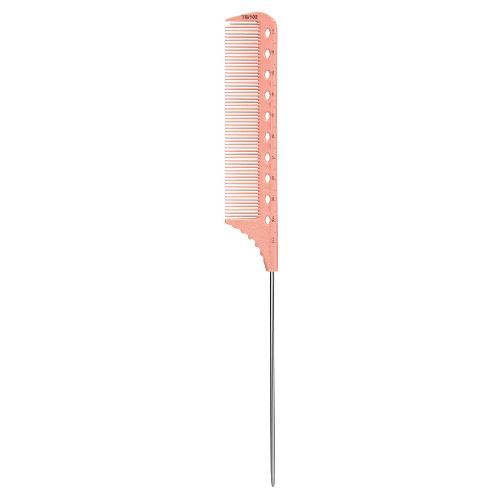 hair salon cutting comb TS/102